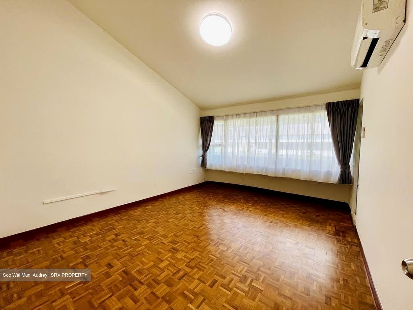 Dunearn Road (D11), Condominium #613519691
